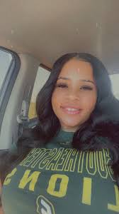 Loc girlies, drop a pic 😌⬇️✨