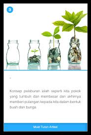 Â¦â¦â¦â¦â¦â¦â¦â¦.… pertandingan kuiz pelaburan pnb 2018 (kategori sekolah. Amanah Saham Nasional Berhad Asnb Kuiz Pelaburan Pnb