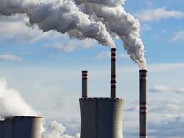 © vpro zondag met lubach: Twistgesprek Kernenergie Centre For Energy Economics Research Rijksuniversiteit Groningen