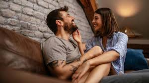 .değinelim ve ardından vakum pompası ne işe yarar, vakum pompası çeşitleri, vakum pompası çalışma prensibi gibi detaylarla yazımıza devam edelim. Penis Pompasi Ise Yariyor Mu Arsivleri Yasakelmam