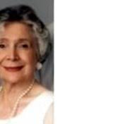Search Helen Humphrey Obituaries and Funeral Services