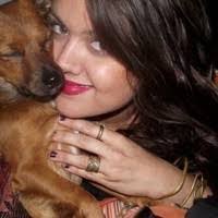 Brittany Rawson's Instagram, Twitter & Facebook