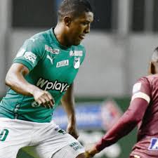 Partido por la copa américa. Deportivo Cali Igualo Sin Goles Frente Al Tolima Por La Liga Betplay 2021 Deporte Total El Comercio Peru