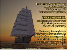 Maybe you would like to learn more about one of these? Start A New Journey Quotes Quotesgram