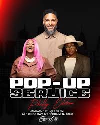 Profile for Deborah Haynes-Carolina