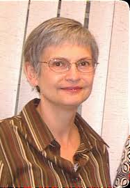 University of Victoria Centre