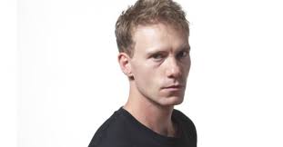 Levi Jacobs • ILFU