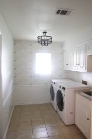 New Laundry Room Light Orc Week 4 Run To Radiance