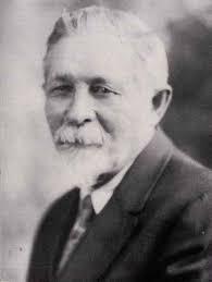 The Nebraskana Society