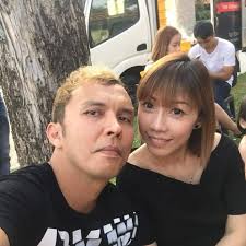 God, please let my husband get arrested": A wife's desperate prayer when  her ex-drug addict husband fell back into crime — Salt&Light