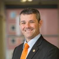 Jeffrey Poe's Instagram, Twitter & Facebook