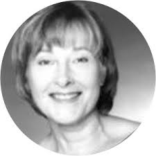 Alan arkin con la moglie suzanne newlander al toronto international film festival 2012 oscar al miglior attore non protagonista 2007 alan wolf arkin ( new york , 26 marzo 1934 ) è un attore e regista statunitense , vincitore del premio oscar al miglior attore non protagonista nel 2007 per little miss sunshine. Jeremy Yaffe Whois