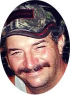 Terry Donaldson Obituary