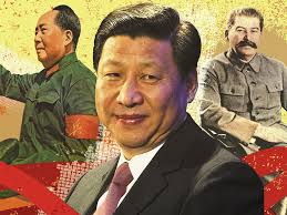 Virgin positions Borghetti heir