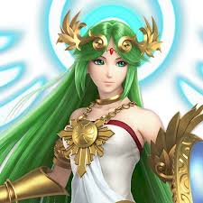 At the beginning of the game, players start with a default set of 8 fighters. Pin By Xue Marin On Kid Icarus Super Smash Bros Smash Bros Super Smash Brothers
