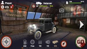 Death Zombie Highway 2019 For Android Apk Download