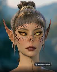 My Mom's First Impression of Jess #questionandanswer #reels #mom #hotseat