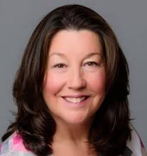 Barnstead, NH Real Estate Agents