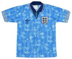 Visit our online store to see our wide range of retro shirts, including the score draw england england 1990 third shirt, don't miss out today! Retro England Football Jersey Pin On Products New England Patriots Nfl Football Jersey Logo Retro Duece Crew Length Socks Lrg Bernetta Degroff