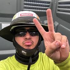 Tristan Bazemore (@3baze)