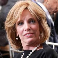 NJOP's 37th Annual Dinner