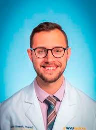 Oncology and Investigational Drug Services