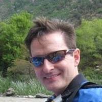 Tyler Walker Email & Phone Number