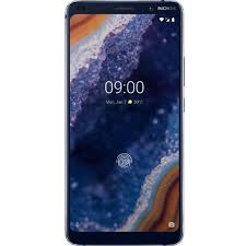 Mobile Phones NOKIA 9 PureView Dual Sim ...