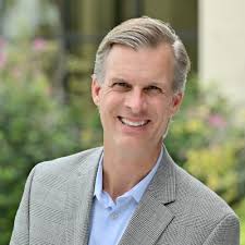 purposedriven #inspiration