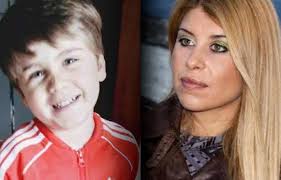 We would like to show you a description here but the site won't allow us. Viviana Parisi Analizzati Cellulare E Tablet Dal Perito Incaricato Bigodino