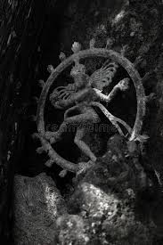 116 Shiva Hindu God Black Background Photos Free Royalty Free Stock Photos From Dreamstime Shiv shankar photo lord shiva hd wallpapers 1080p. shiva hindu god black background photos