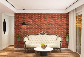 Image result for brick wall