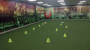 Where to bet on palmeiras vs universidad catolica watching the next football match with the favorite team in it may be even more interesting and exciting with 22bet. Palmeiras X Universidad Catolica Portoes Fechados Esportividade Guia De Esporte De Sao Paulo E Regiao