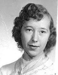 Mrs. Marian C. White Obituary (2024)