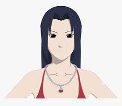 Lets start off with the sharingan and then talk about the mangekyo sharingan and go to special abilities they have and see if i actually right about them as well. Mikoto Uchiha Sharingan Images Pictures Mikoto Uchiha Sharingan Hd Png Download Kindpng