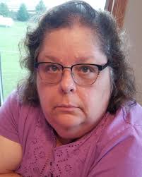 Linda A. Ricke Obituary June 25, 2025