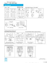 Check spelling or type a new query. Typical Wiring Diagrams Siemens Fuse Electrical Transformer