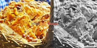 Lihat juga resep peye renyah enak lainnya. Resepi Rempeyek Kacang Tanah Ikan Bilis Www Bukuresepi Com