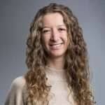 Mallory Cushner, APRN, Pain Management Carson City