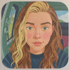 Job opportunities in I.F. with phone interviews