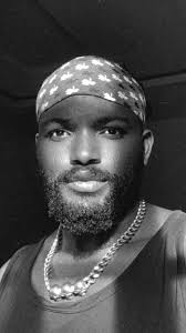 Lets date. (15) not that kind of a dirty type of date but a date that would  help us mentally and would be each others comfort zone.