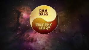 Ram dass (born richard alpert; Dying To Know Ram Dass Timothy Leary Official Trailer 1 Youtube