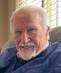 Raymond Farris Clevenger