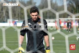 Home team is from palermo, away team is from avellino. Avellino Palermo Le Pagelle Dei Quotidiani Disastro Pelagotti Saraniti Non Sfrutta L Occasione Mediagol