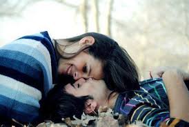 Romantic Cute Couple Making Love Alone Sad Waiting Tumblr Kissing Hugging Kiss Hug Hd Wallpapers 13 Stress Buster Lovethispic offers a great big hug and kiss pictures, photos & images, to be used on facebook, tumblr, pinterest, twitter and other websites.