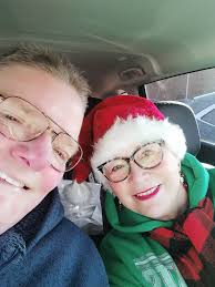 We're proud to recognize Officers Timothy Keys and Austin Branham for  graduating from Crisis Intervention Training (CIT) this past Friday after  completing a week-long course focused