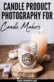 Check spelling or type a new query. Candle Product Photography For Candle Makers Candleers Candle Co