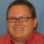 Dr. Brian S. Mcdowell, DO