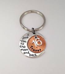 Fun Things To Do For Your 16th Birthday Our Custom Items Specifically For Your Boyfriend Suit Any Occasion Giftideasforguys Boy 16th Birthday 16th Birthday Gifts Birthday Gifts For Girls