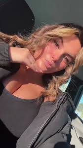 Hannah Clement Smith